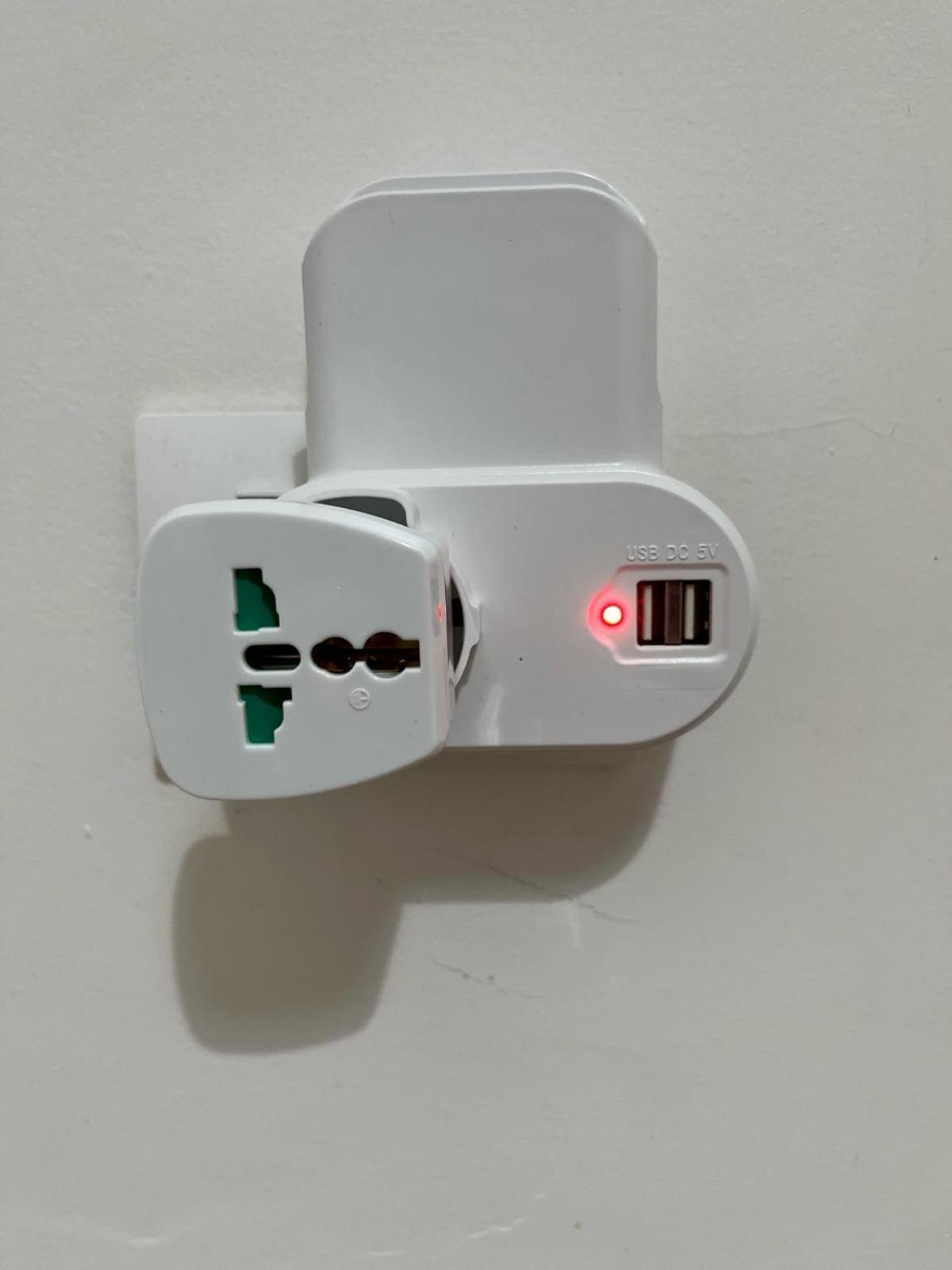 רומא Appia Suite מראה חיצוני תמונה