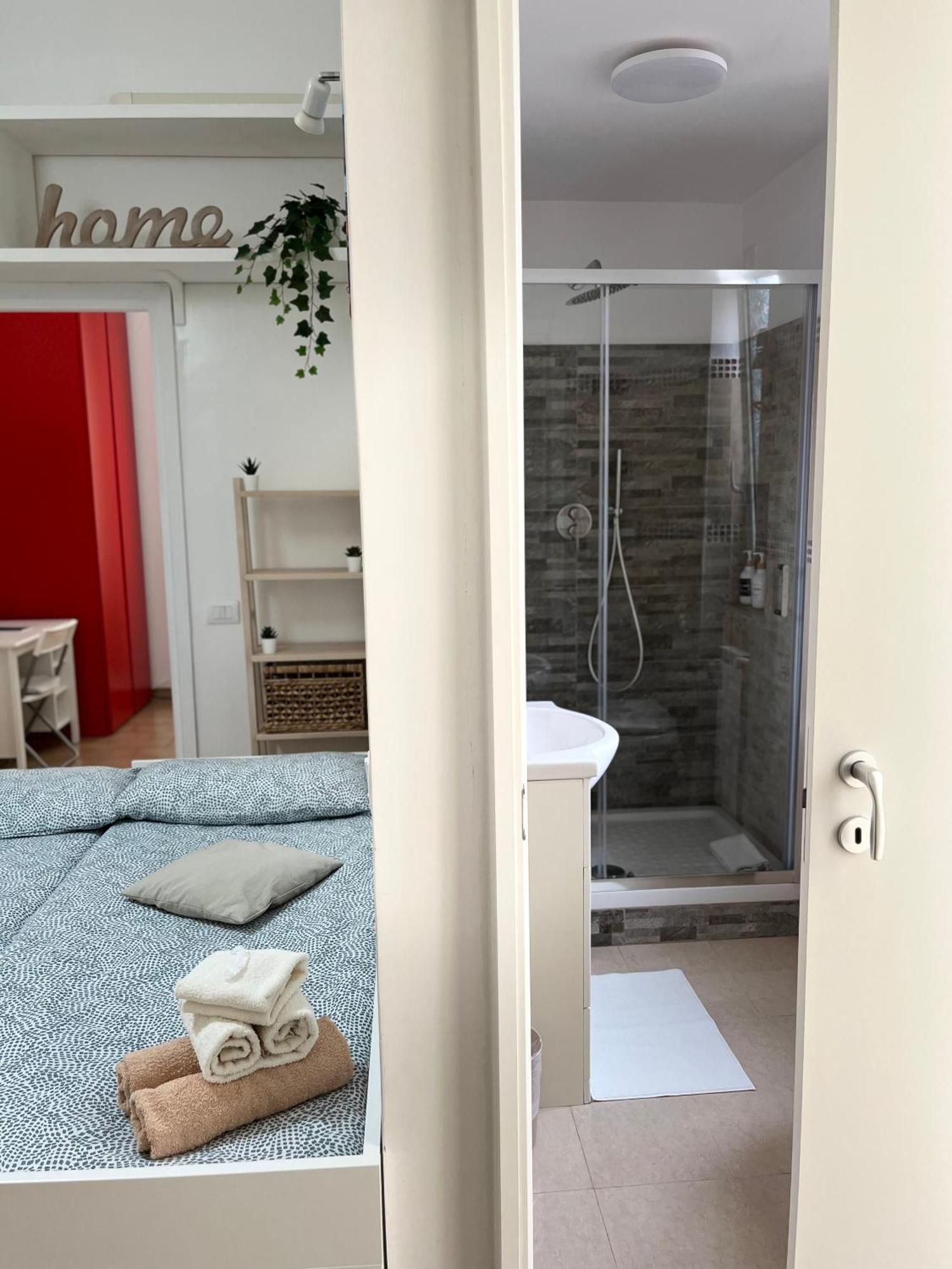 רומא Appia Suite מראה חיצוני תמונה