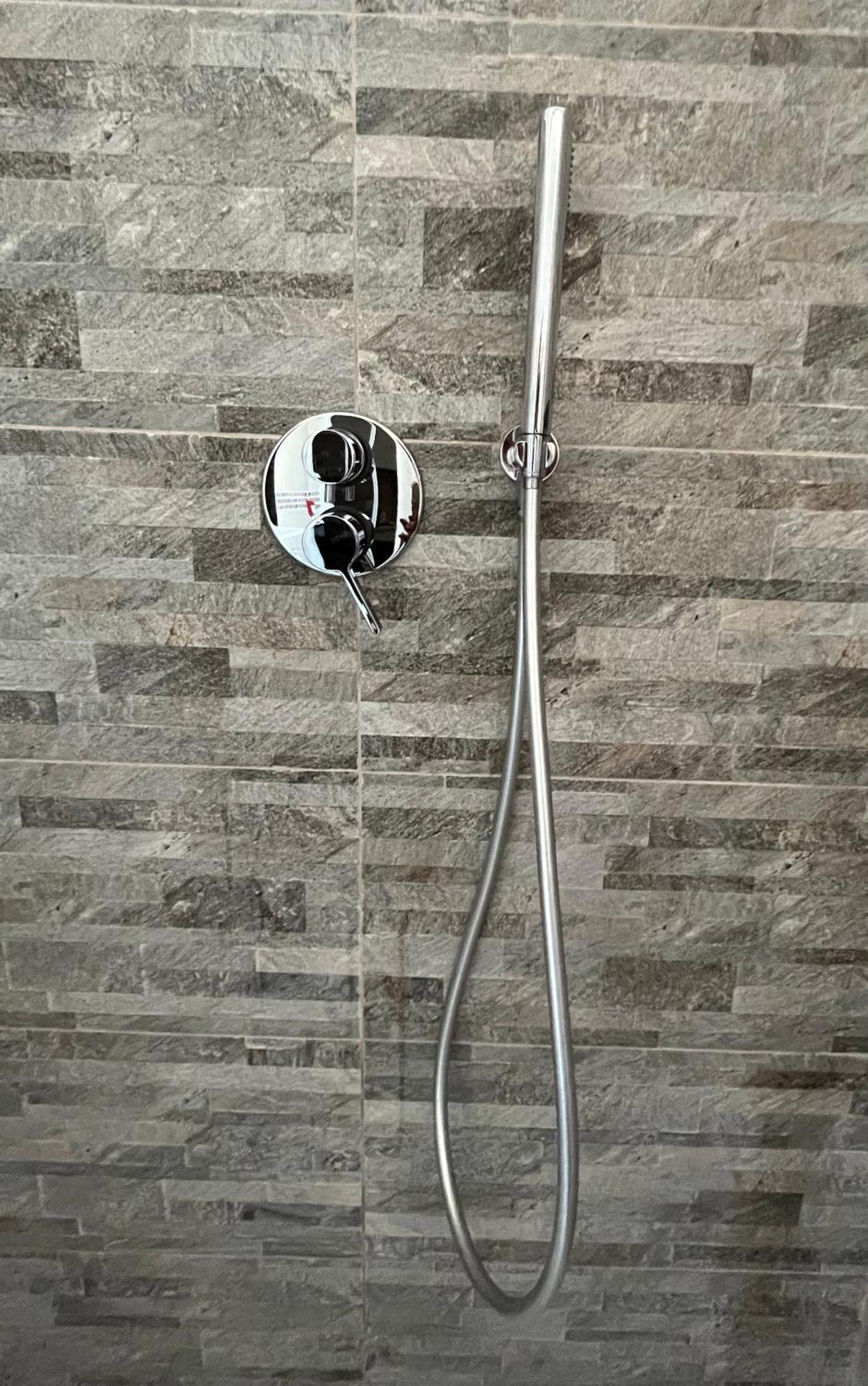 רומא Appia Suite מראה חיצוני תמונה