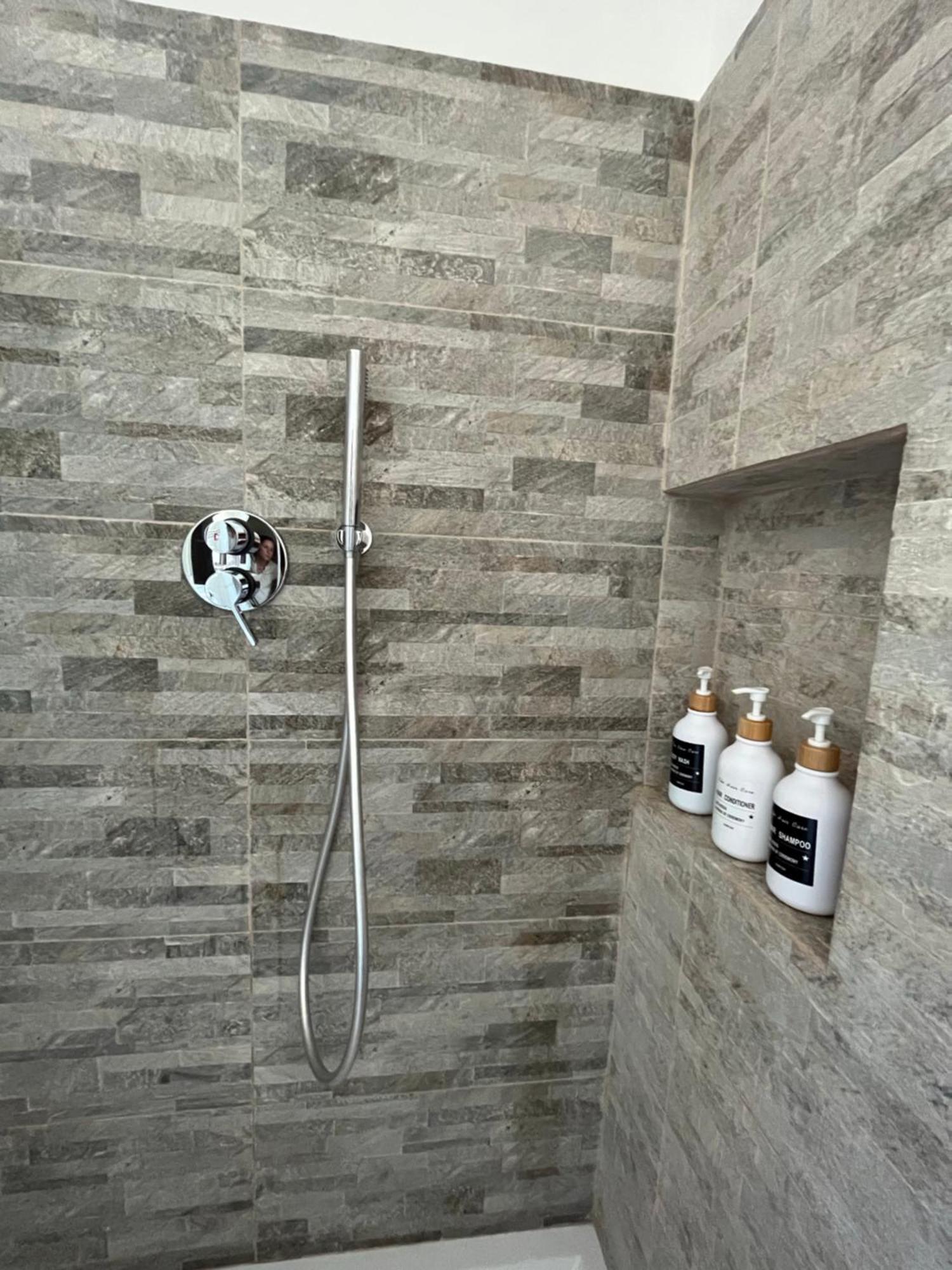 רומא Appia Suite מראה חיצוני תמונה